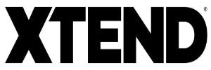 Scivation Xtend Logo
