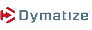 Dymatize Brand Logo