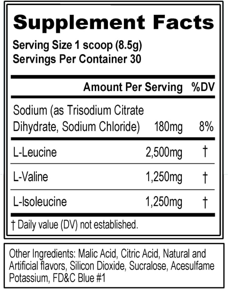 IN2 Nutrition Whey Protein - 1.81 kg with FREE Shaker