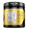 Gibbon Nutrition Level 10 Pre-workout, 25 servings - Gibbon Nutrition -
