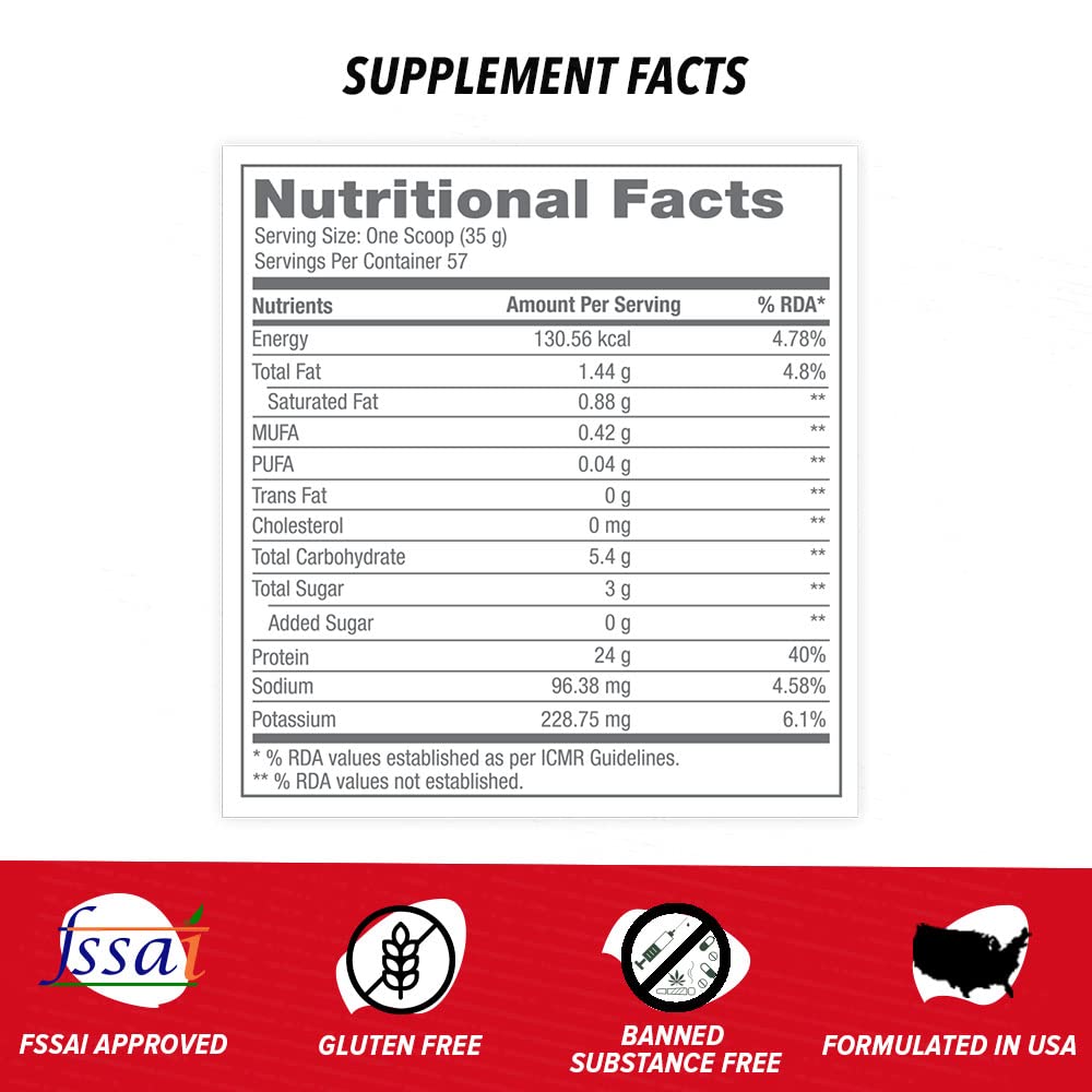 GNC Pro Performance 100% Whey Protein - GNC -