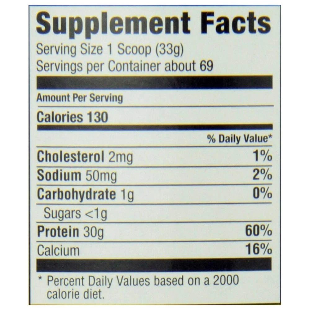 Ultimate Nutrition ISO Sensation 93 - Ultimate Nutrition - ISoSensa_Choc