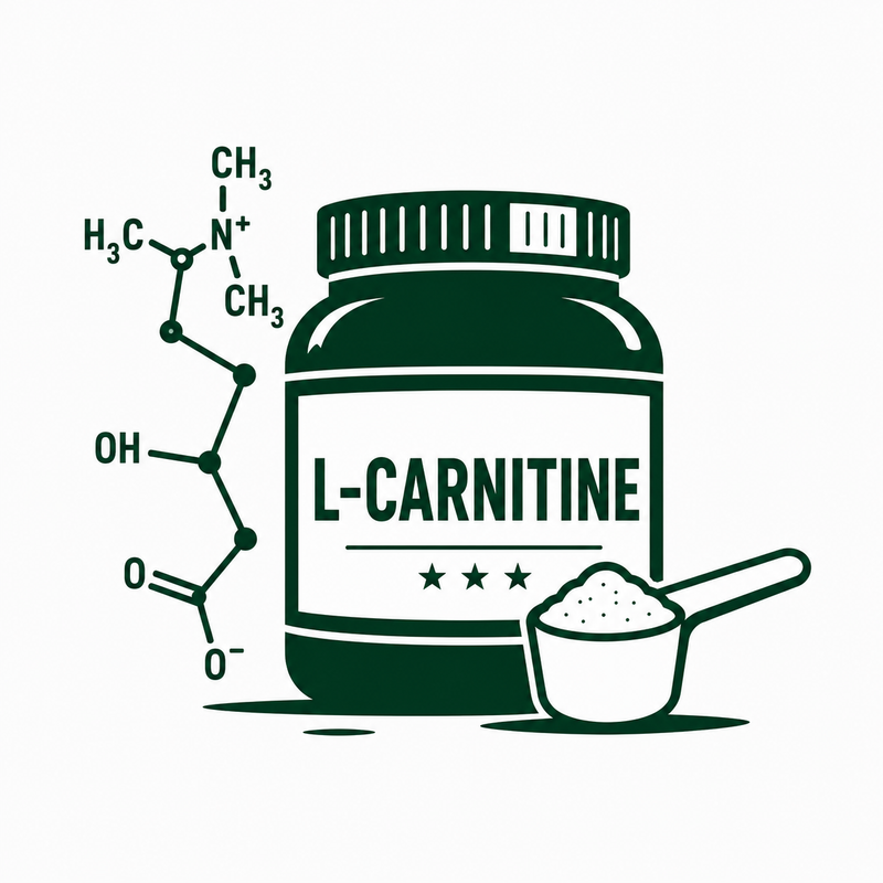 L-Carnitine