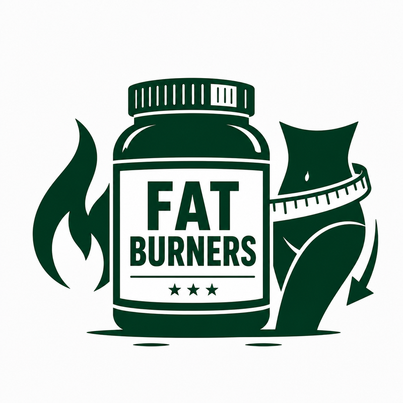 Fat Burners