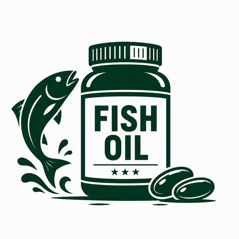 Fish Oil