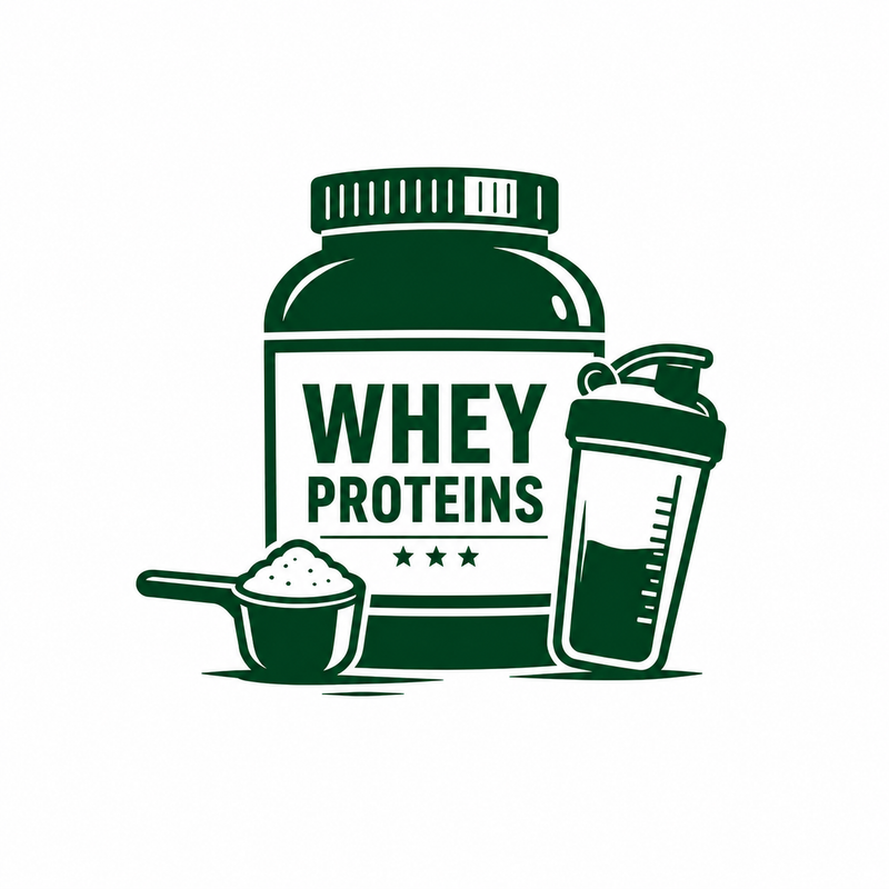 Proteins