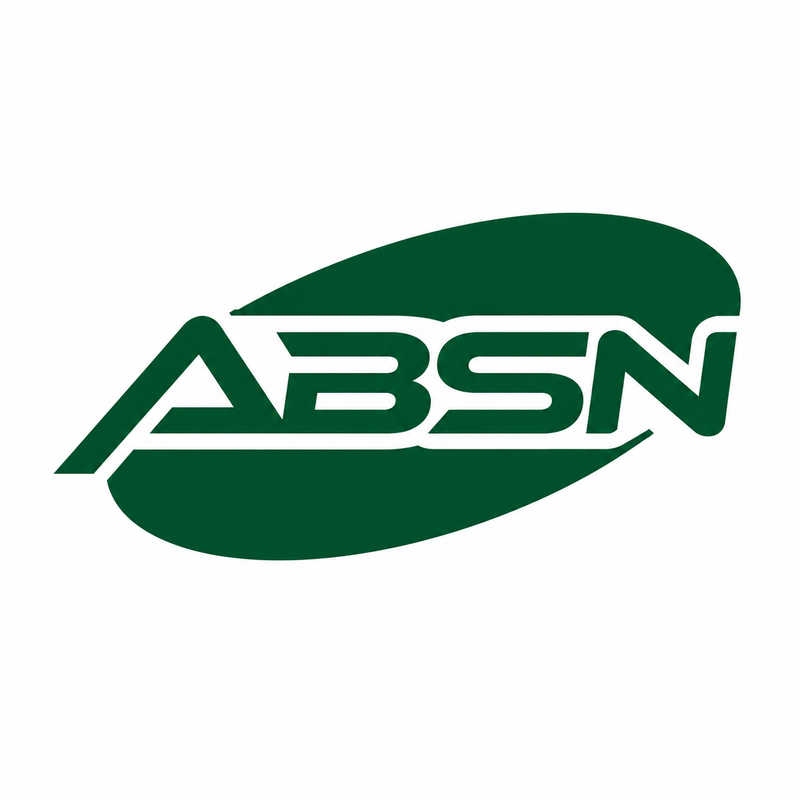 ABSN