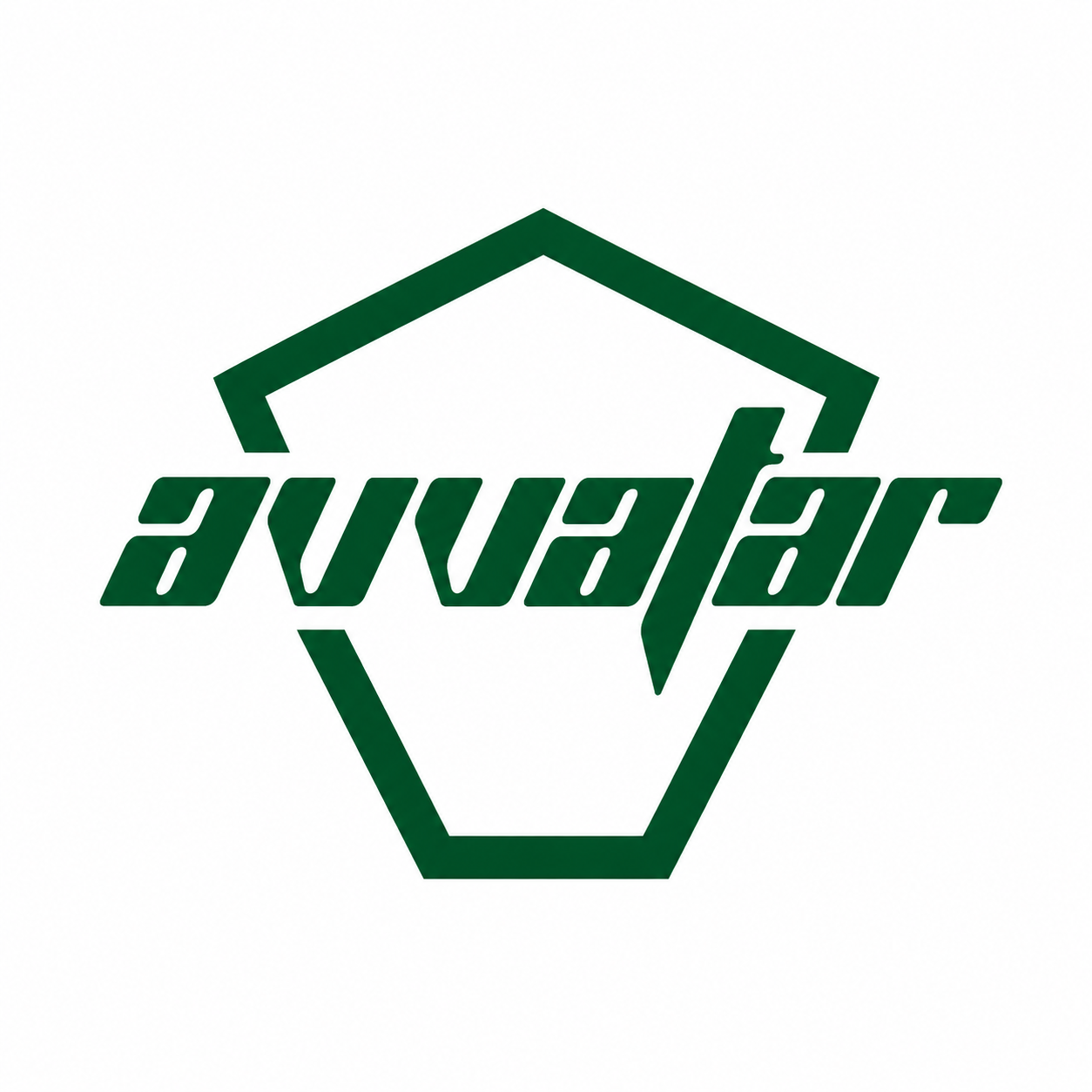 Avvatar