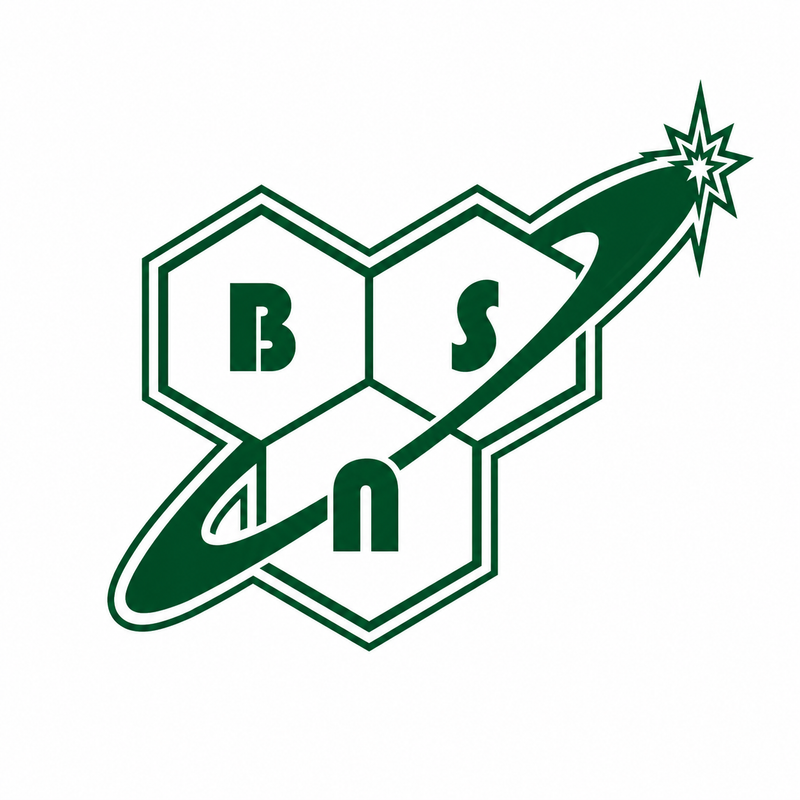 BSN