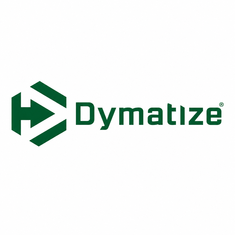 Dymatize
