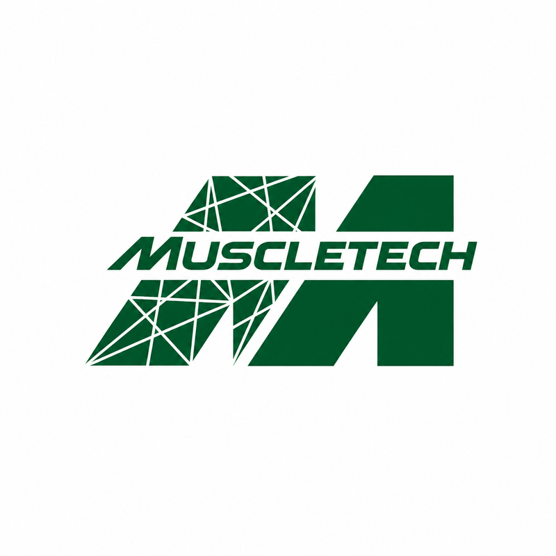 Muscletech