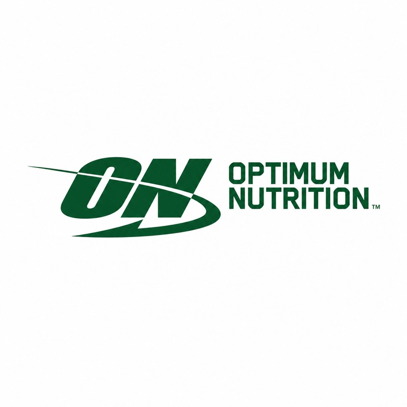 Optimum Nutrition