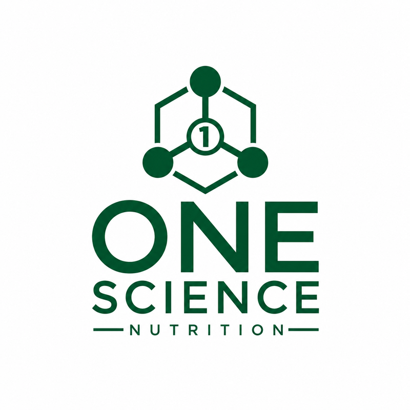 One Science