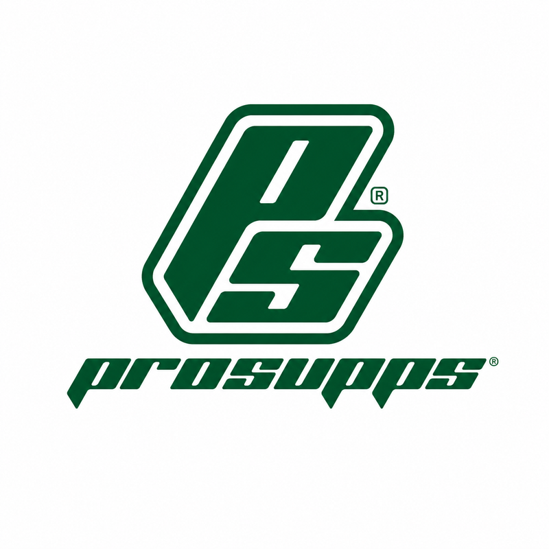ProSupps