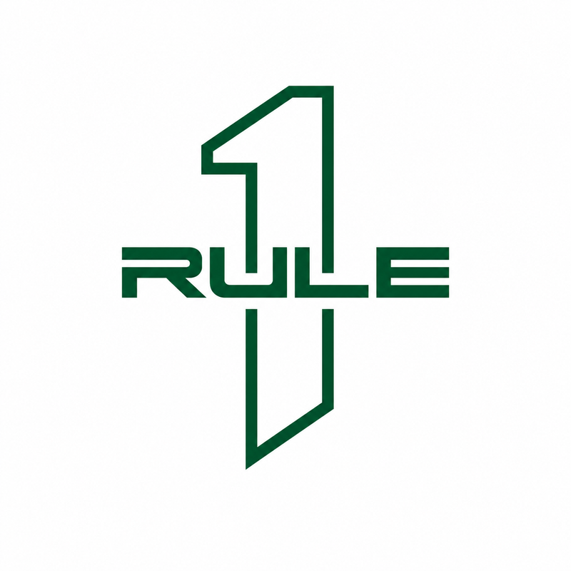 Rule1