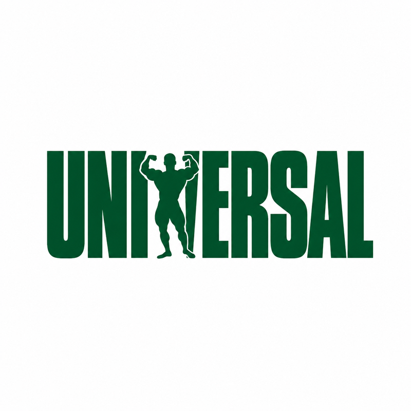 Universal Nutrition