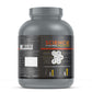 MuscleBlaze Biozyme Whey PR 2kg