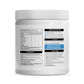 Wellcore Pure Micronised Creatine Powder , 83 Servings
