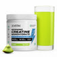 Wellcore Pure Micronised Creatine Powder , 83 Servings
