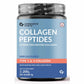 Carbamide Forte Hydrolyzed Collagen Powder, 200g