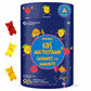 Carbamide Forte Multivitamin Gummy for Kids & Adults