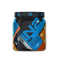 IN2 Nutrition Whey Protein Isolate - 1.5 Kg with FREE BCAA