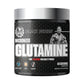 Dexter Jackson Black Micronized Glutamine, 60 Servings, 300gm
