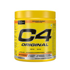 Cellucor C4 The Original Pre-workout | 30 servings