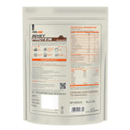 MuscleBlaze FuelOne Whey Protein 1 kg