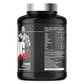 Dexter Jackson Black Series Anabolic Mass Gainer, 6 lbs