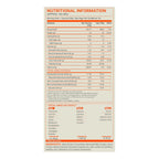 MuscleBlaze FuelOne Whey Protein 1 kg