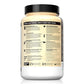 Avvatar 100% Performance Whey, 1Kg