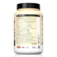 Avvatar 100% Performance Whey, 1Kg