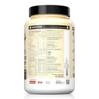 Avvatar 100% Performance Whey, 1Kg