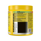 Cellucor C4 The Original Pre-workout | 30 servings