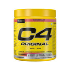 Cellucor C4 The Original Pre-workout | 30 servings