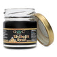 GHC Herbals Pure and Natural Shilajit Resin, 30 gm