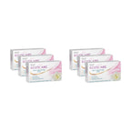 Kozicare Skin Lightening Soap, 75g - Kozicare -