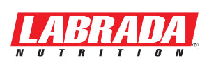 Labrada Nutrition Brand Logo