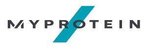 Myprotein Brand Logo