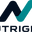 Top Supplements Online : Shop the Best for Your Health at Nutrigize logo