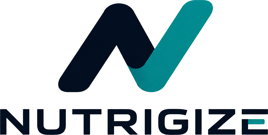 Nutrigize