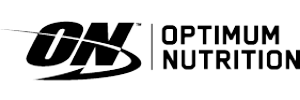 Optimum Nutrition Brand Logo