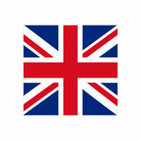 UK