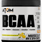 As-it-is ATOM BCAA 250g, 25 servings