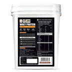 As-it-is ATOM Whey Protein Powder