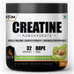 As-it-is ATOM Creatine Monohydrate