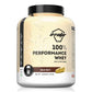Avvatar 100% Performance Whey, 2Kg