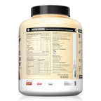 Avvatar 100% Performance Whey, 2Kg