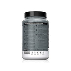 Avvatar Isorich Whey Protein Isolate